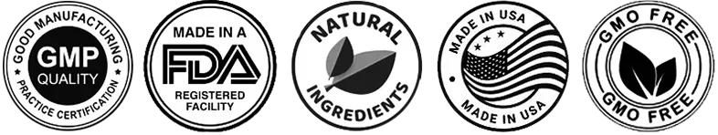Hardero Scientifically Formulated