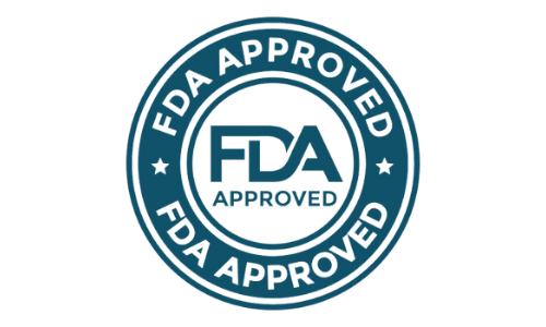 Hardero FDA Approved